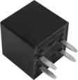 Rele 50A POLARIS - Muut (Pick-upit ym.) - 171506 - 1