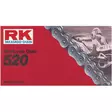 RK M520 X 98 LINKS - Mönkijän ketjut - 876806 - 1