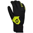 Scott ridgeline hanska - Ajohanskat - 137516 - 1