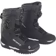 Scott Saapas SMB Kulshan - Ajokengät - 169016 - 1