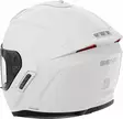 Sena Kypärä Phantom Valkoinen - Umpikypärät - 186876 - 3