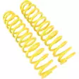 SHOCK SPRING FR SUZ KQ - Mönkijän jouset - 885676 - 1