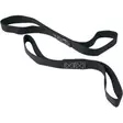 SOFT TIE 1"X12" BLACK - Kuormaliinat ja kiinnitys - 886506 - 1