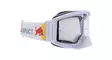 Spect Red Bull Strive MX ajolasit - Crossilasit - 167116 - 1