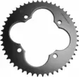 SPROCKET, RR 50T - Mönkijän rattaat - 876396 - 2