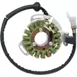 Staattori Yamaha - Mönkijän staattorit - 877836 - 2