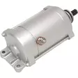 STARTER POLARIS - Mönkijän starttimoottorit - 877706 - 2