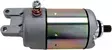 Starttimoottori Honda - Mönkijän starttimoottorit - 877746 - 2
