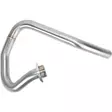 STN HEAD PIPE 350 RAPTOR - Pakosarjat - 882226 - 1
