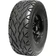 Street Fox 21x7-R10 (43N) - Mönkijän renkaat 10" vanteelle - 890676 - 1