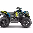 Tarrasarja POLARIS SCRAMBLER - Mönkijän rengassarjat - AD8E125D99FDFC38F6 - 2