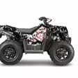 Tarrasarja POLARIS SCRAMBLER - Mönkijän rengassarjat - F60D3418896D6BF186 - 2