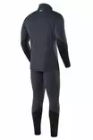 Thermal Subzero aluskerrasto - Alusvaatteet - 99990016 - 3