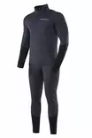 Thermal Subzero aluskerrasto - Alusvaatteet - 99990016 - 1
