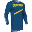 Thor ajopaita Sportmode Brave - Crossipaidat - 175786 - 4