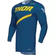 Thor ajopaita Sportmode Brave - Crossipaidat - 175786 - 1