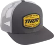 THOR CALIBER Lippis - Lippalakit - 167806 - 1