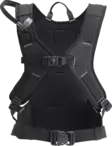 THOR Hydropack 3l enduro-reppu - Reput - 200266 - 2