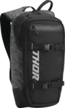 THOR Hydropack 3l enduro-reppu - Reput - 200266 - 1