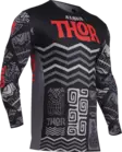 THOR Prime Aloha ajopaita - Crossipaidat - 210376 - 1