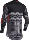 THOR Prime Aloha ajopaita - Crossipaidat - 210376 - 2