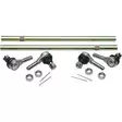 TIE ROD UPGRADE KIT YAM - Mönkijän raidetangonpäät ja raidetangot - 875556 - 1