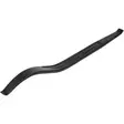 TIRE IRON 15" CURVED - Rengasraudat - 885866 - 1