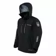 Tournament insulated ajopuku - Ajopuvut - 99990036 - 2