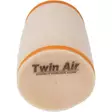 Twin Air Ilmansuodatin - Mönkijän ilmansuodattimet - 882506 - 1