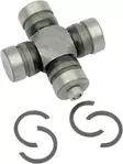 UNIVERSAL JOINT SUZ MSE - Mönkijän ristinivelet - 875646 - 2