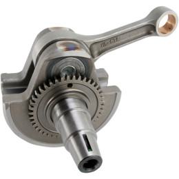 BEARINGS CRANK K078 - Mönkijän moottorin laakerit - 880706 - 1