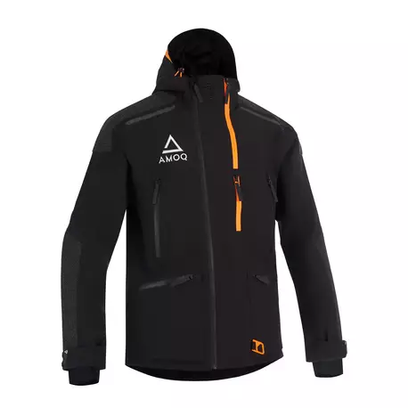 AMOQ Flex Light Takki - Ajotakit - 169086 - 1