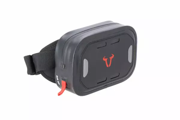 SW-MOTECH Vyölaukku - Reput - 200946 - 1