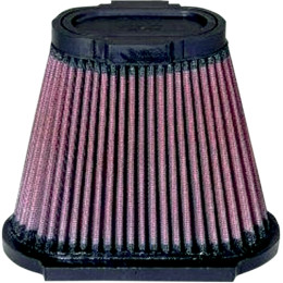 AIR FIL YAM RAPTOR - Mönkijän ilmansuodattimet - 883446 - 1