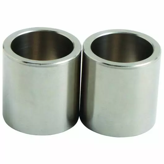 All Balls Jarrusatulan mäntäsarja taakse - Jarrusatulat ja korjaussarjat - 198206 - 1