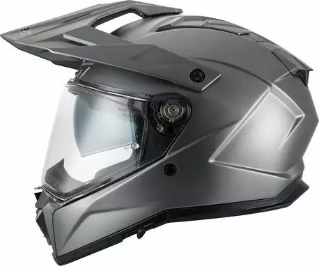 APEX Kypärä AT300 - Adventure Kypärät - 192906 - 1