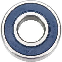 BEARING 20X47X14 - Mönkijän pyöränlaakerit - 887296 - 1