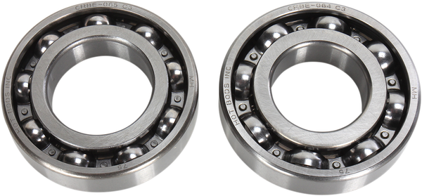 BEARINGS CRANK K078 - Mönkijän moottorin laakerit - 880706 - 2