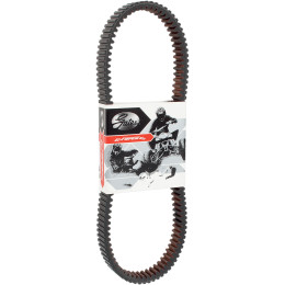 BELT DRIVE G-FORCE C12 - Mönkijän variaattorinhihnat - 876046 - 1
