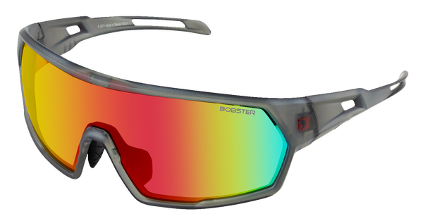 BOBSTER SPEED aurinkolasit - Aurinkolasit - 200406 - 1