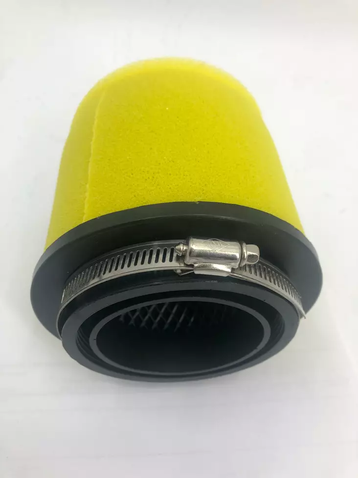 Bronco ilmansuodatin honda trx420 - Mönkijän ilmansuodattimet - 157646 - 1