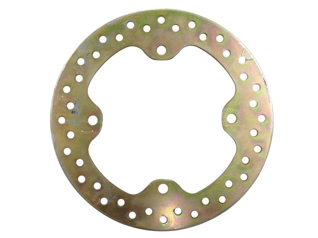 BRONCO JARRULEVY - Jarrulevyt - 905516 - 1