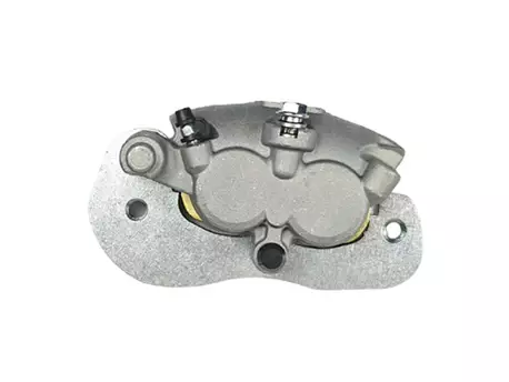 Bronco Jarrusatula taakse vasen Can-Am - Jarrusatulat ja korjaussarjat - 10000159356 - 1