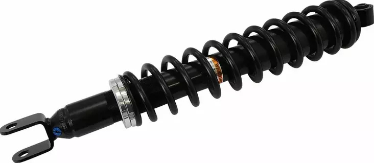 Bronco kaasuiskunvaimennin Honda taakse - Mönkijän iskunvaimentimet - 175796 - 1