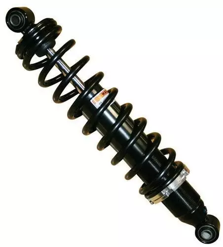 Bronco Kaasuiskunvaimennin Yamaha - Mönkijän iskunvaimentimet - 586 - 1