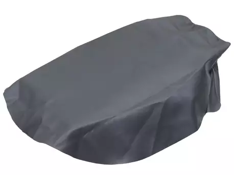 Bronco Satulanpäällinen Suzuki - Mönkijän penkinverhoilut - 1359102746 - 1