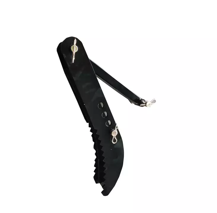 Bronco Tukkikoura 77-13500 - Kaivinkoneen 360 77-13500 varaosat - 198476 - 1