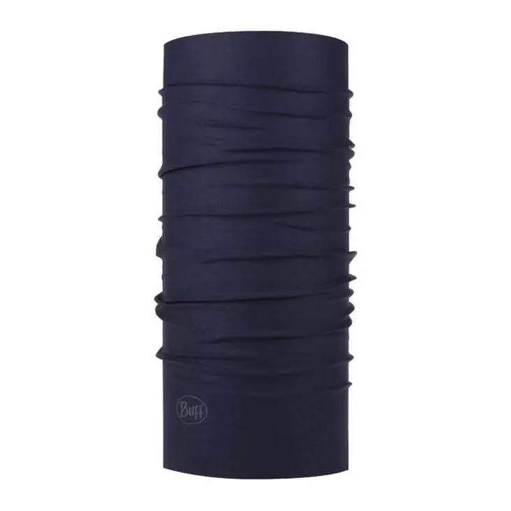 BUFF Original tuubihuivi - Kypärähuput, huivit ja maskit - 168936 - 1