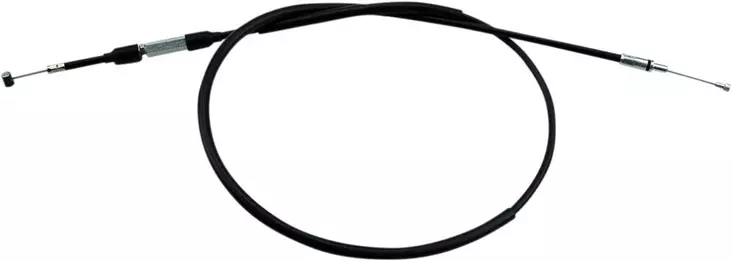 CABLE CLUTCH MSE HON - Mönkijän vaijerit - 893606 - 1