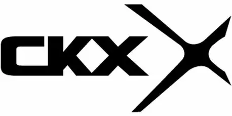 CKX Apex Akkupaketti 3200 mAh - Linssit crossilaseihin - 1674496 - 1